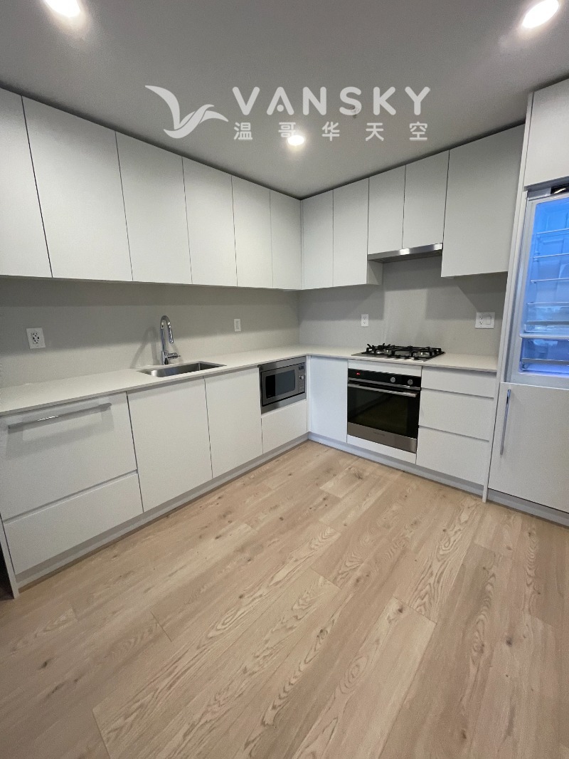 250930161927_Weixin Image_20231222135958.jpg